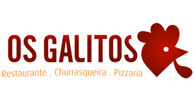 Os Galitos